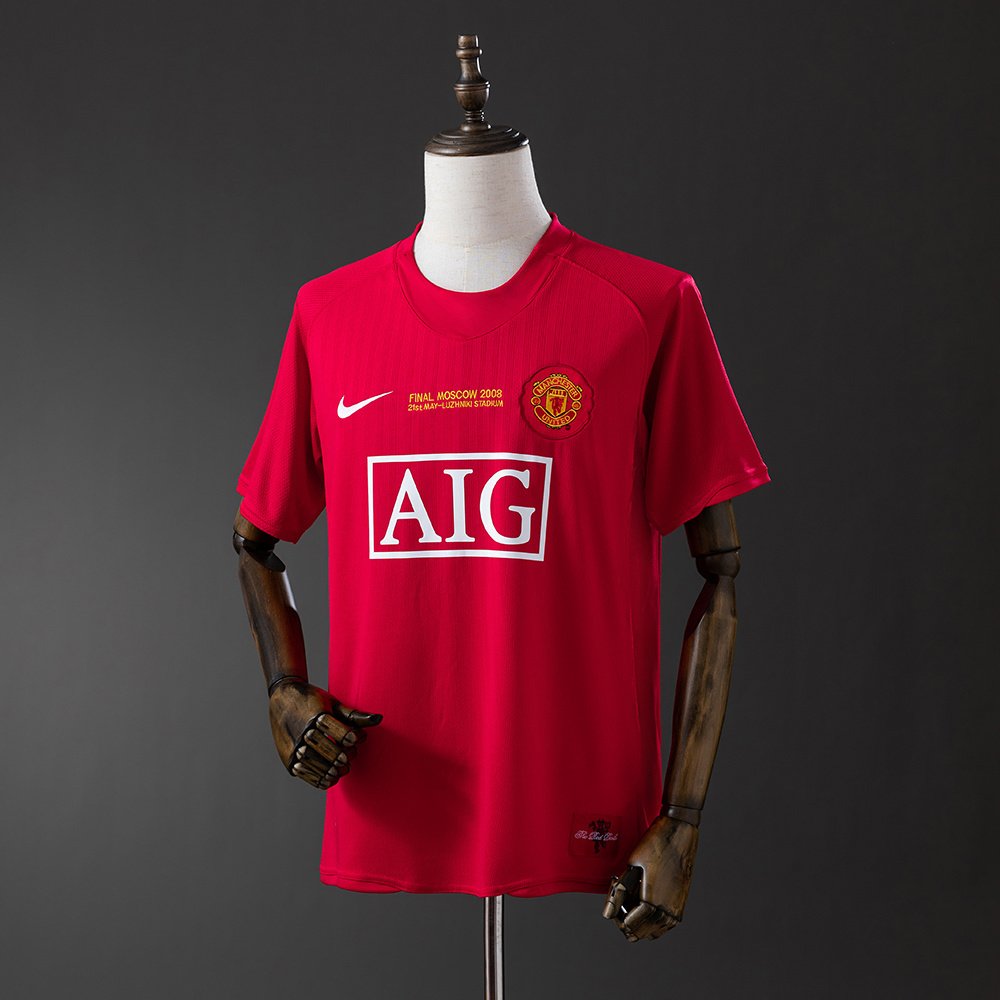 imagem camiseta retro mu