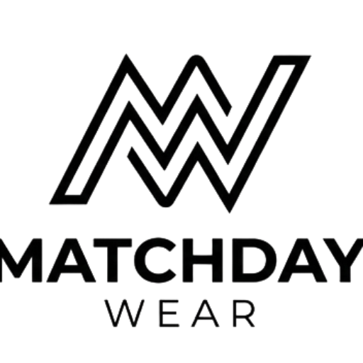 captura de tela 2026 03 18 152622 photoroom